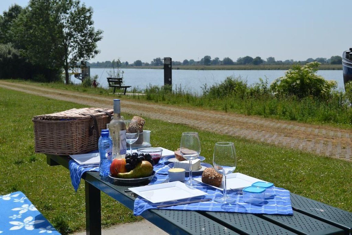 รูปสถานที่จัดงาน