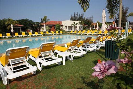 Tapahtumapaikan kuva