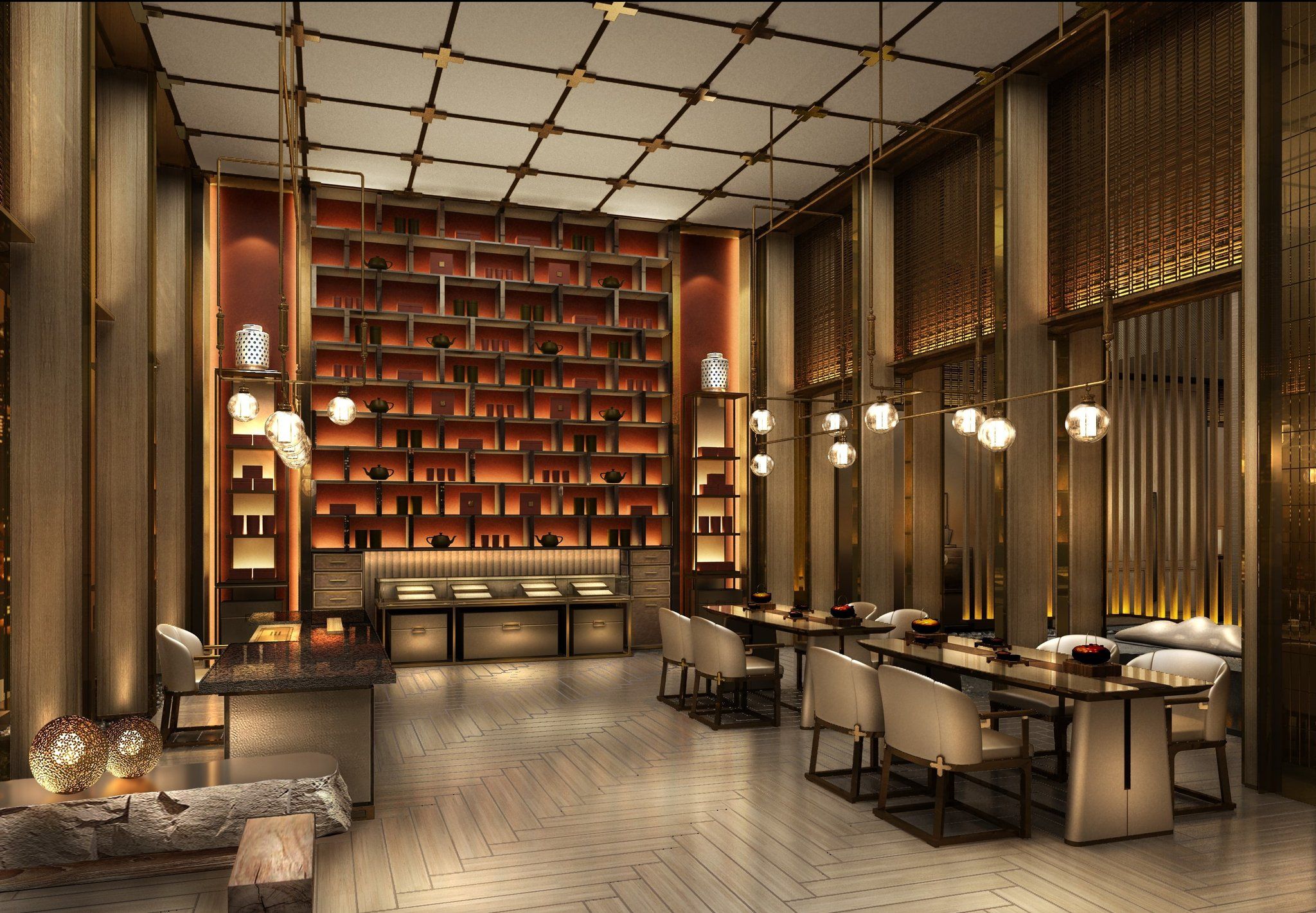 Изображение места проведения