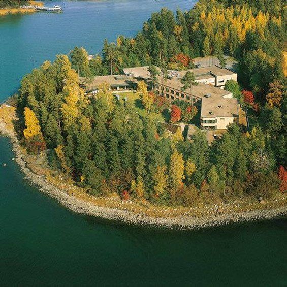 Tapahtumapaikan kuva