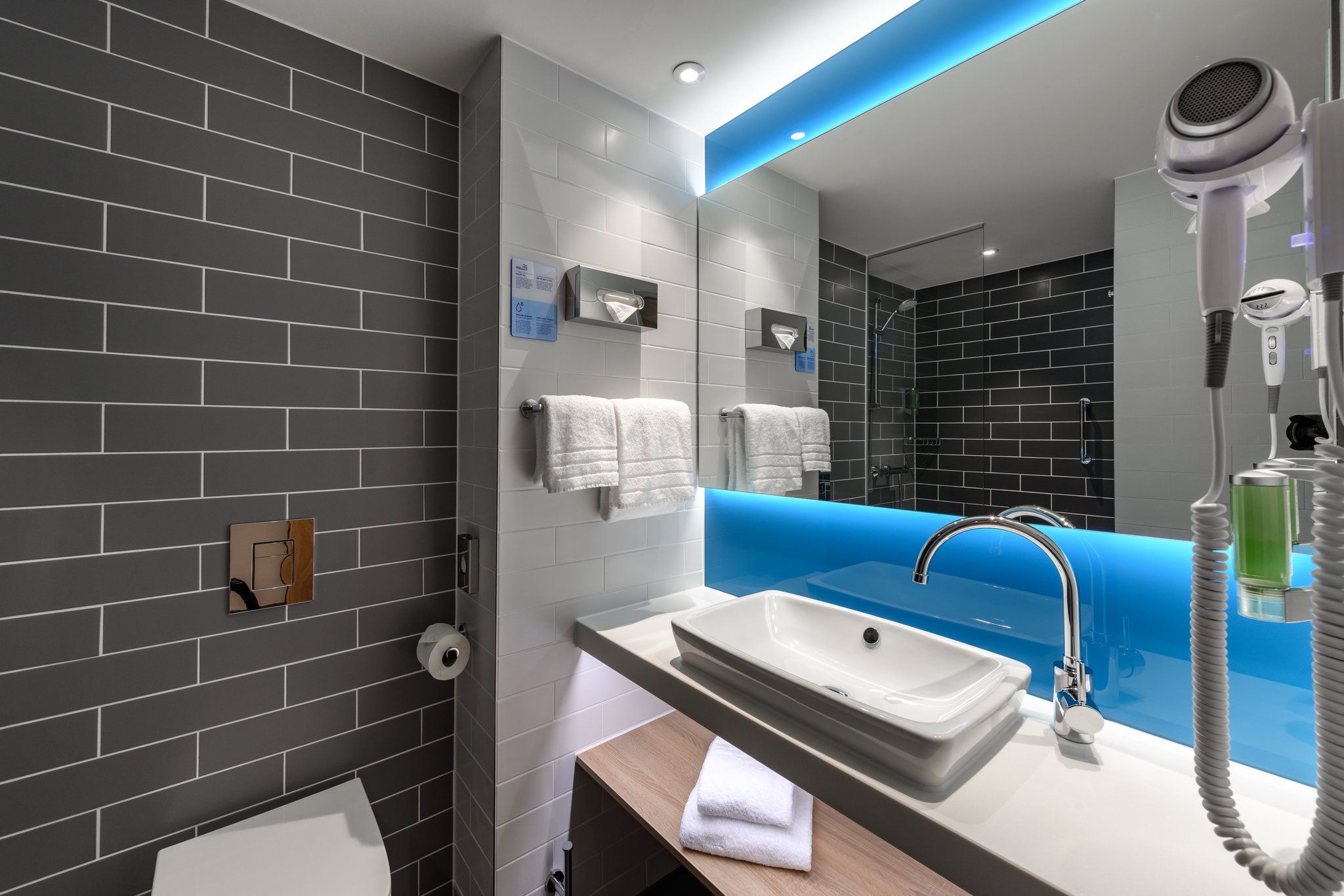 Afbeelding van locatie