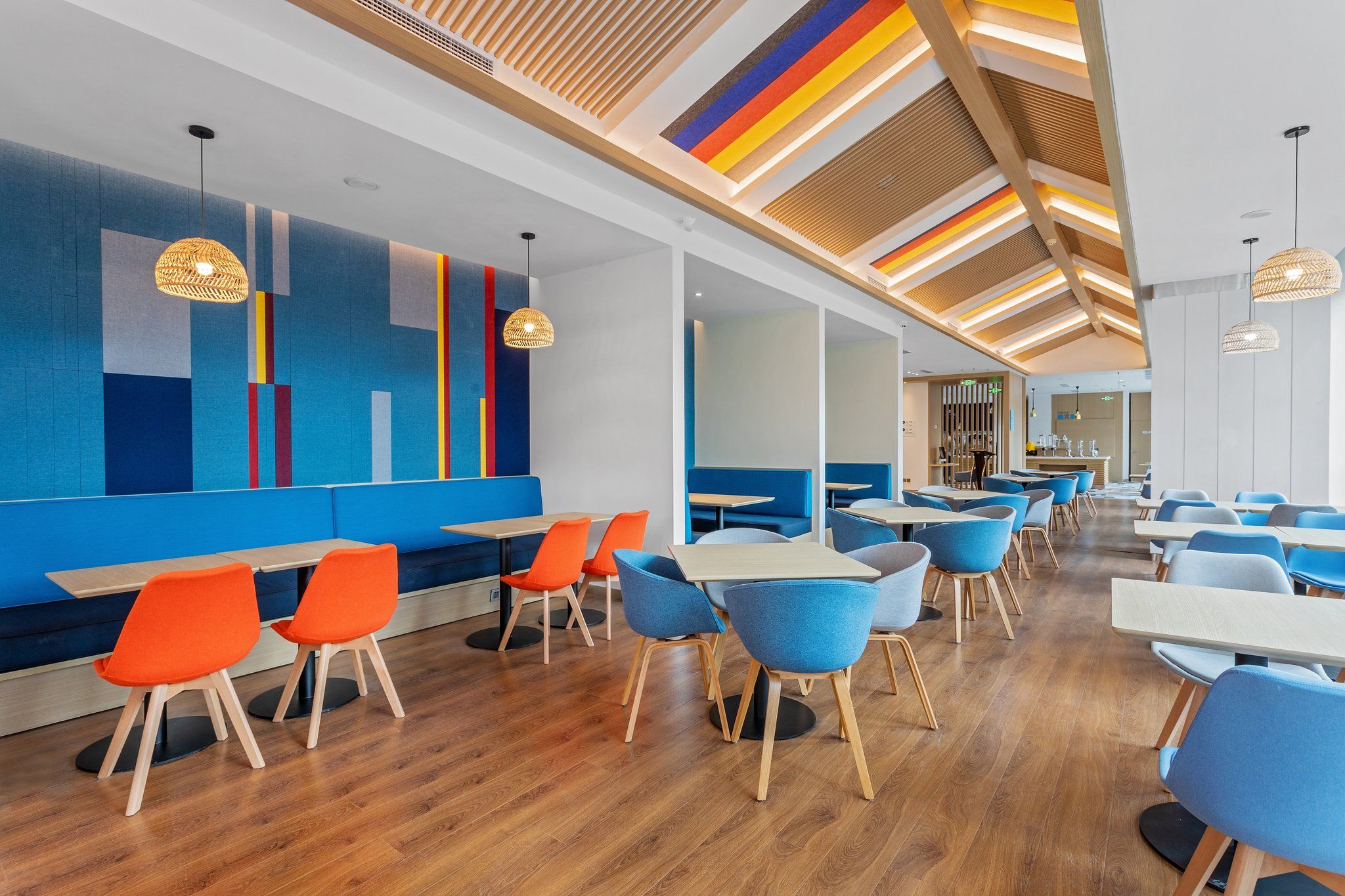 Изображение места проведения