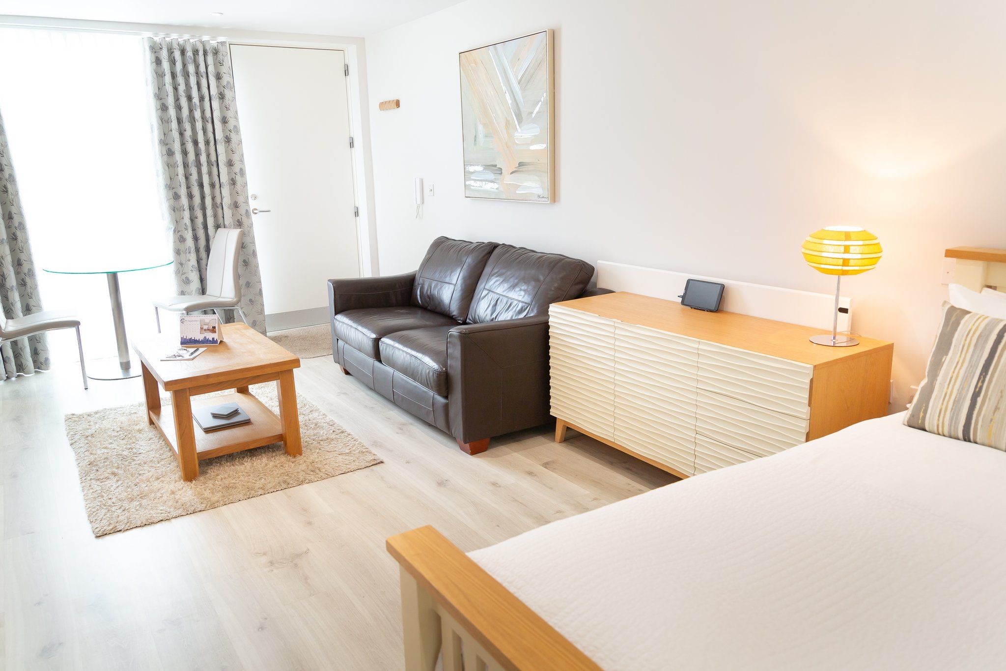 Изображение места проведения