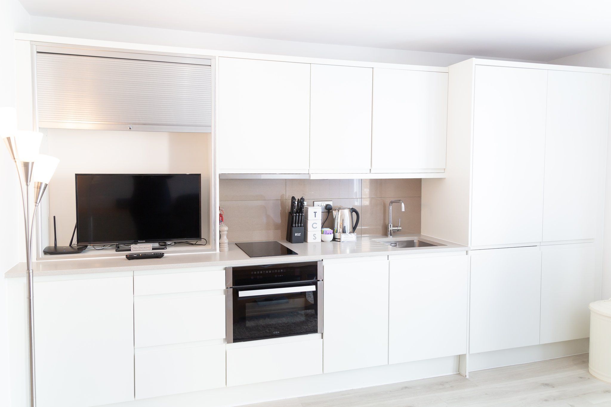 Изображение места проведения