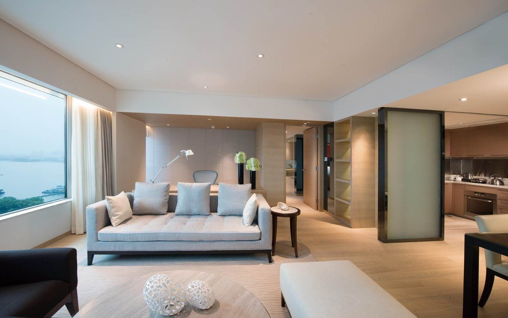 รูปสถานที่จัดงาน