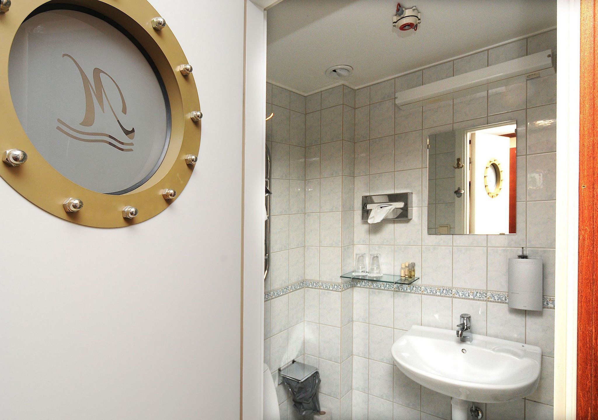 Tapahtumapaikan kuva