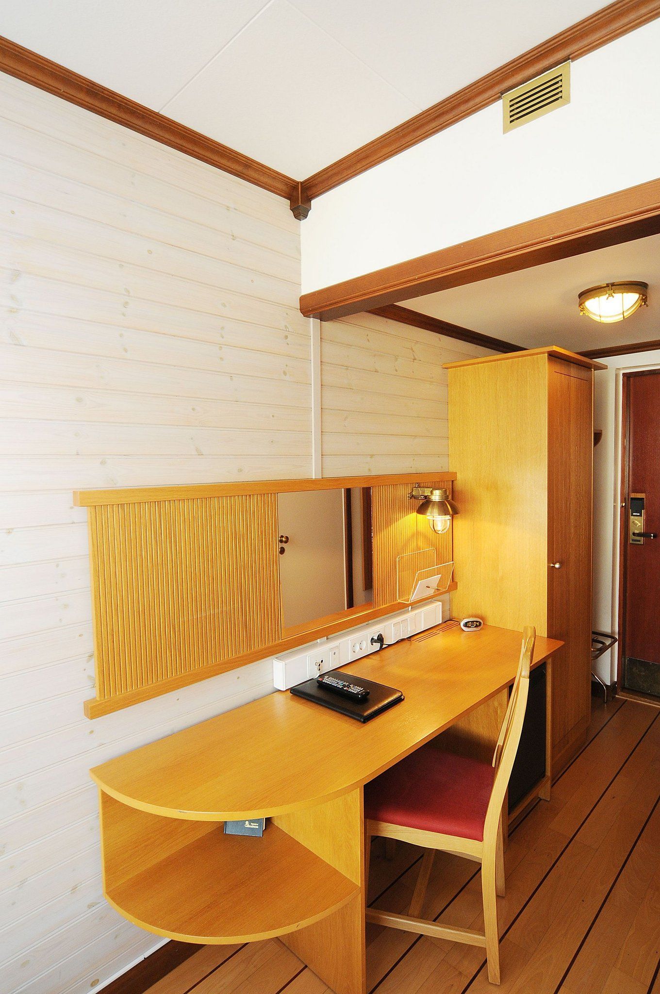 Tapahtumapaikan kuva