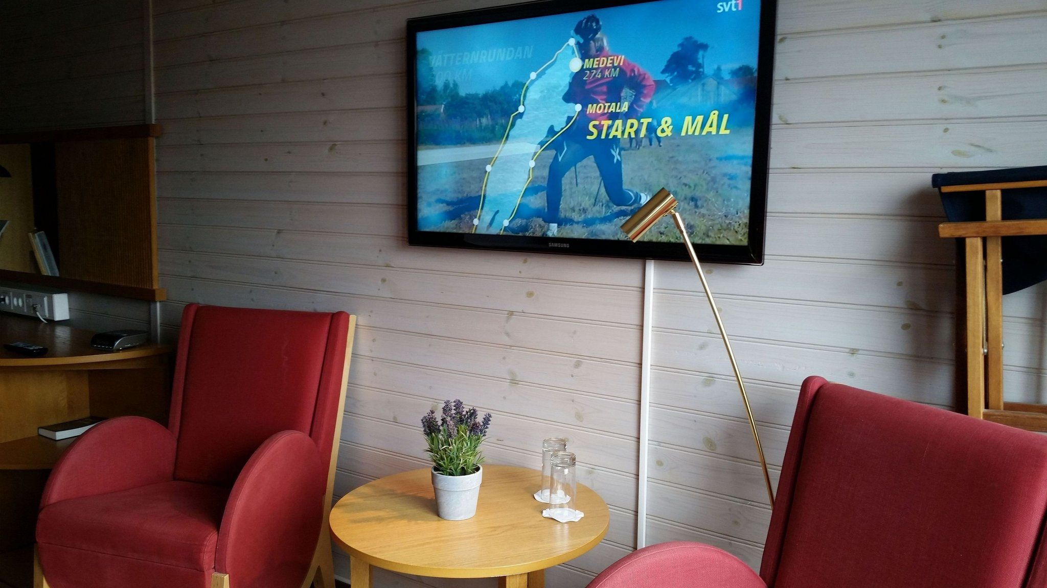 Tapahtumapaikan kuva