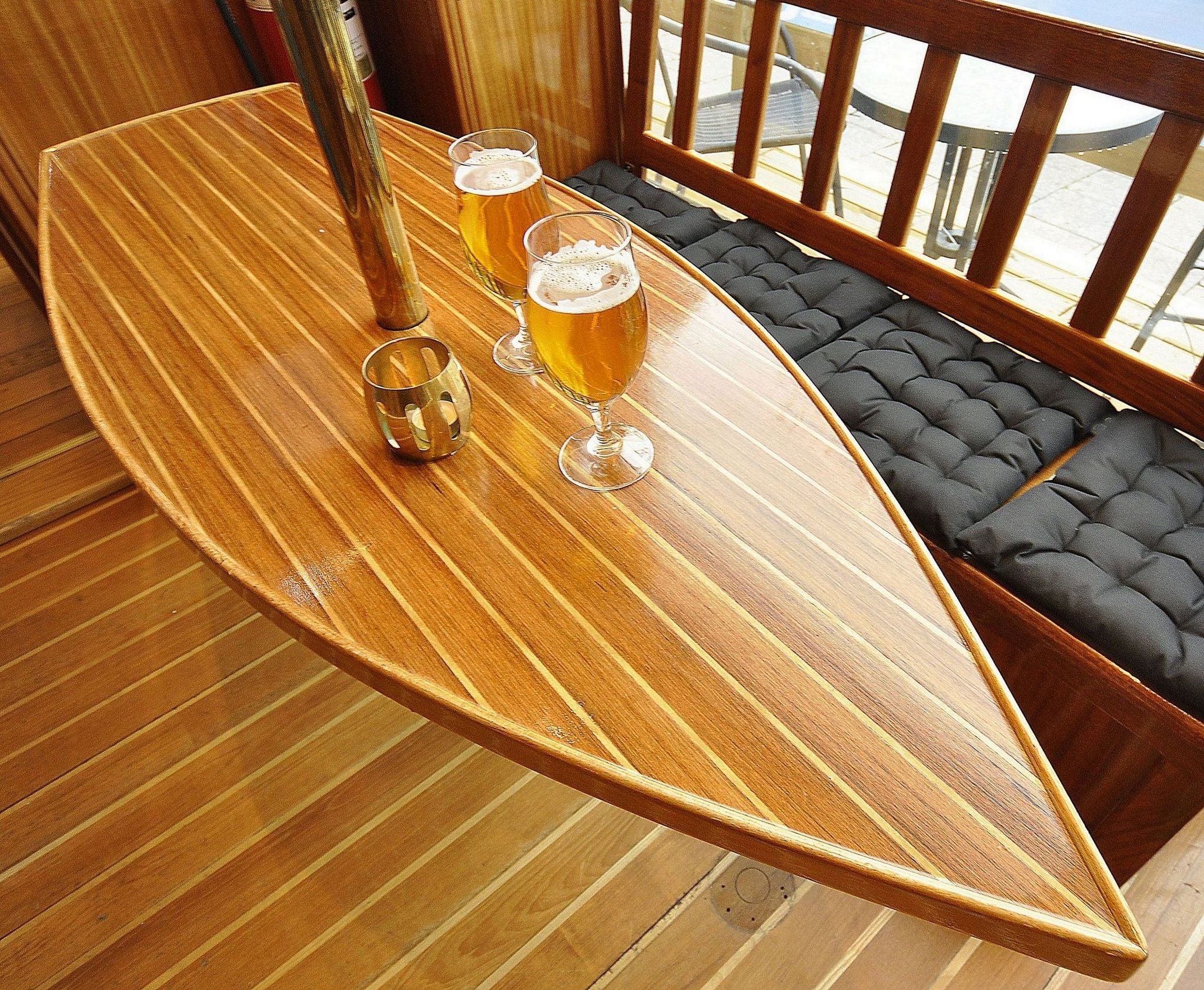 Tapahtumapaikan kuva