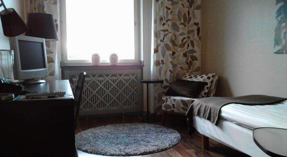 Bild des Veranstaltungsortes