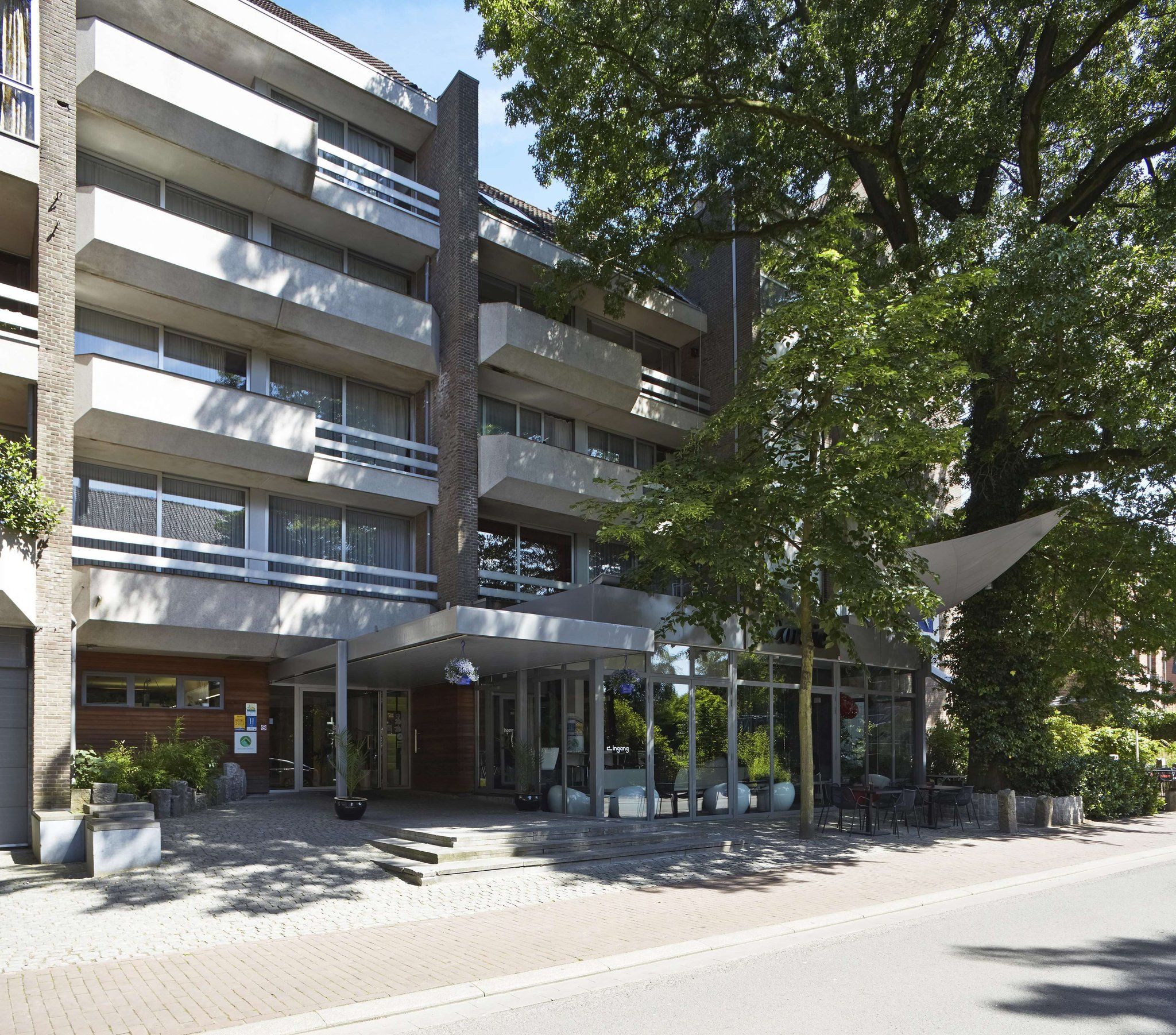 Afbeelding van locatie