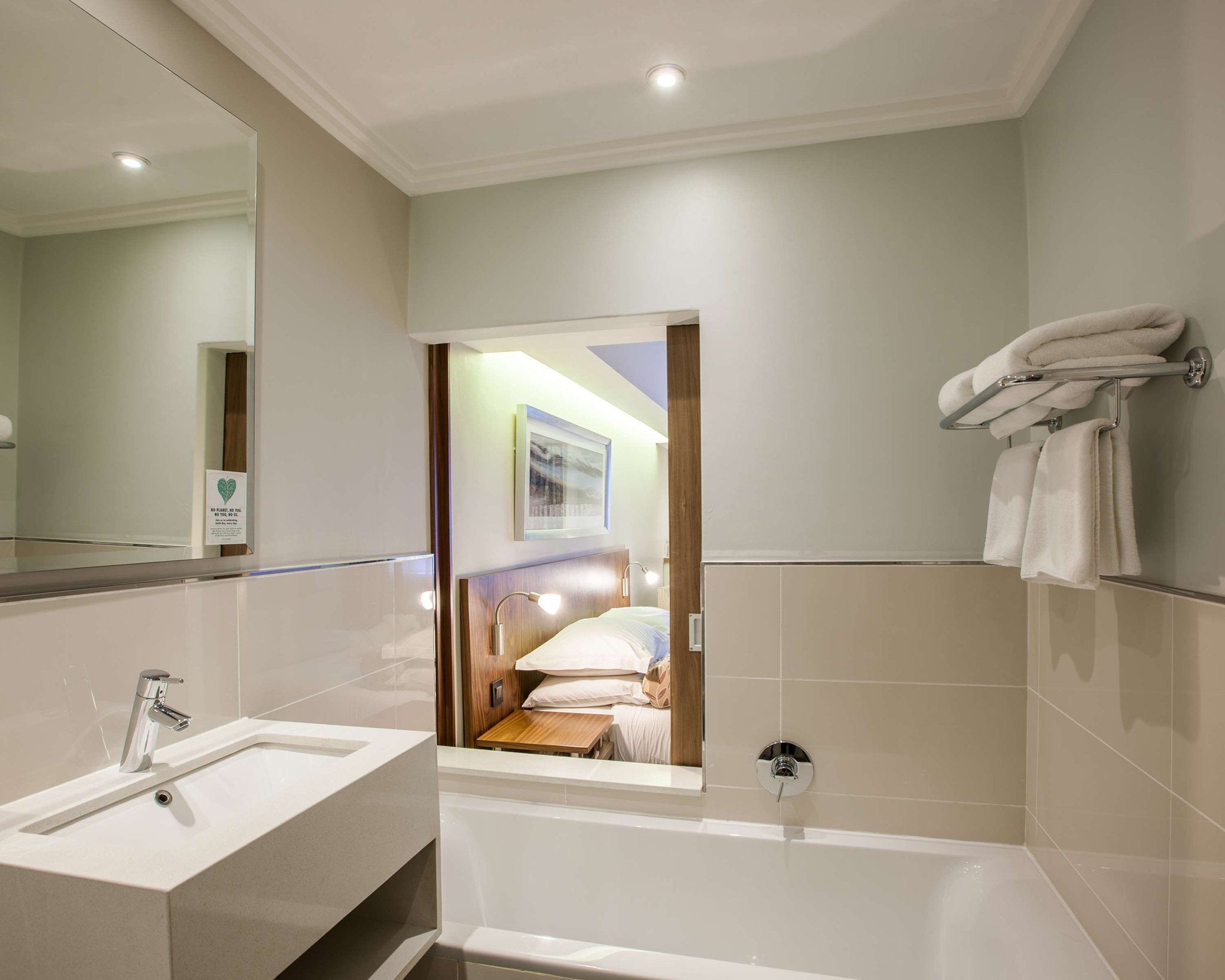 Tapahtumapaikan kuva