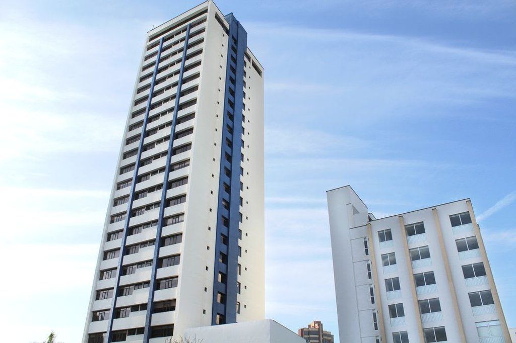 รูปสถานที่จัดงาน