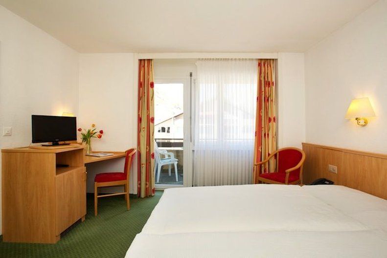 รูปสถานที่จัดงาน