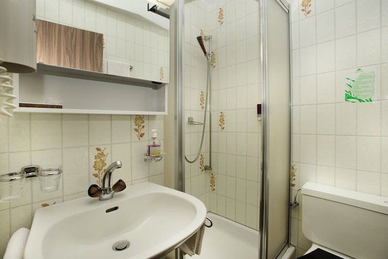 รูปสถานที่จัดงาน