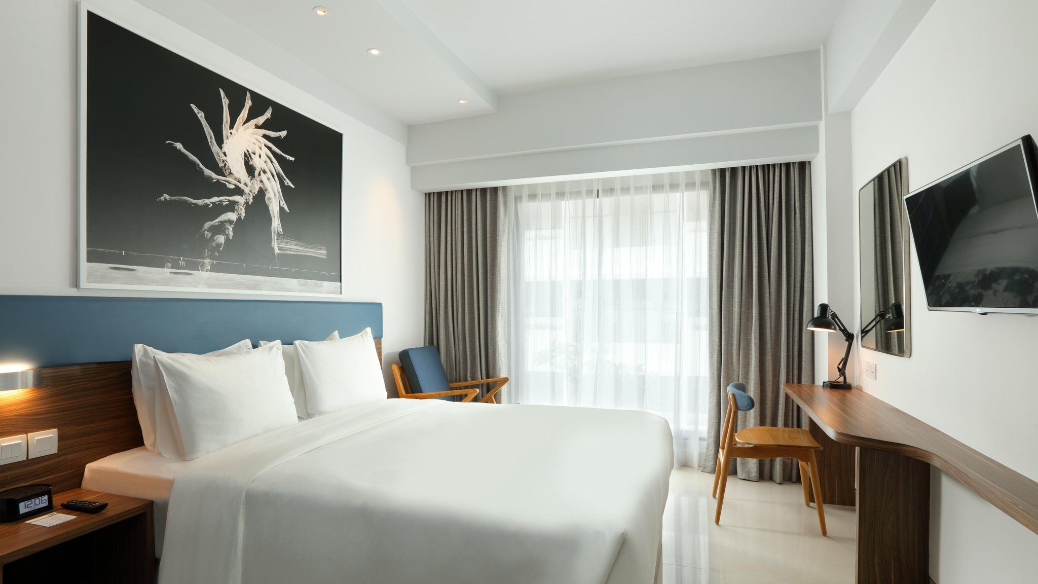 Bild des Veranstaltungsortes