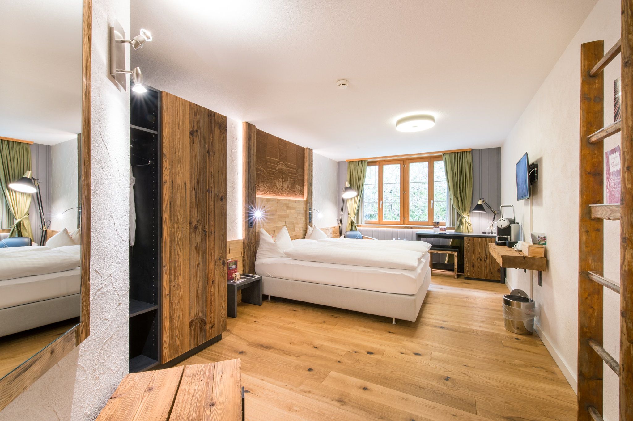 รูปสถานที่จัดงาน