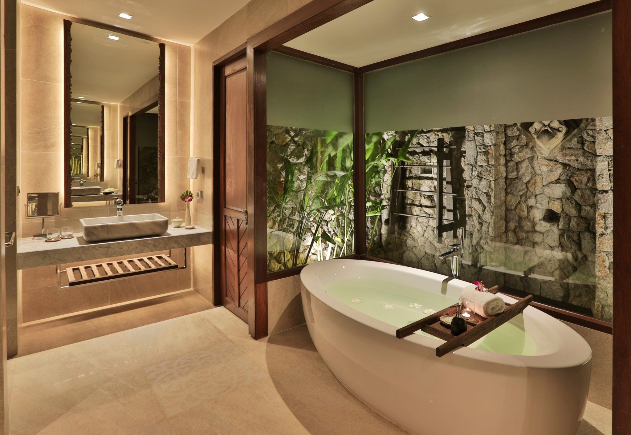 รูปสถานที่จัดงาน