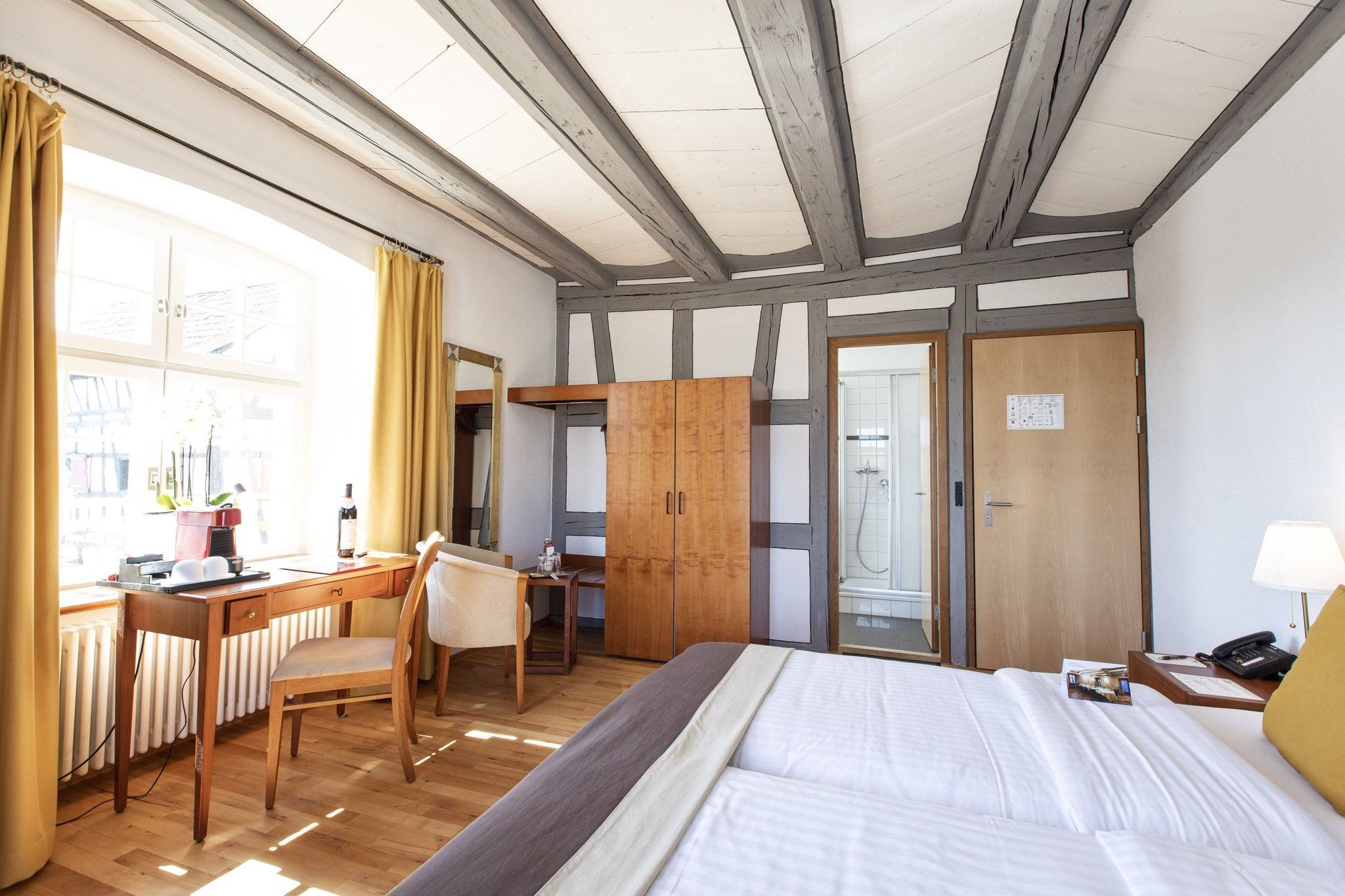 Изображение места проведения