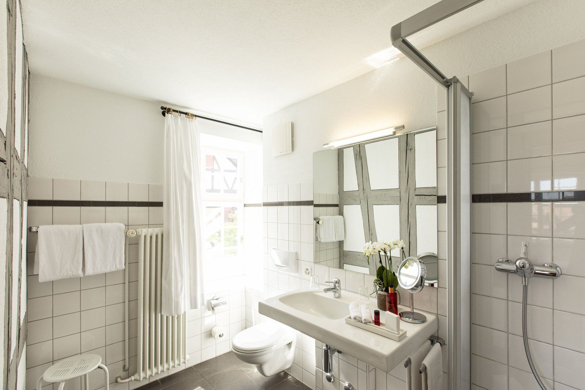 Изображение места проведения