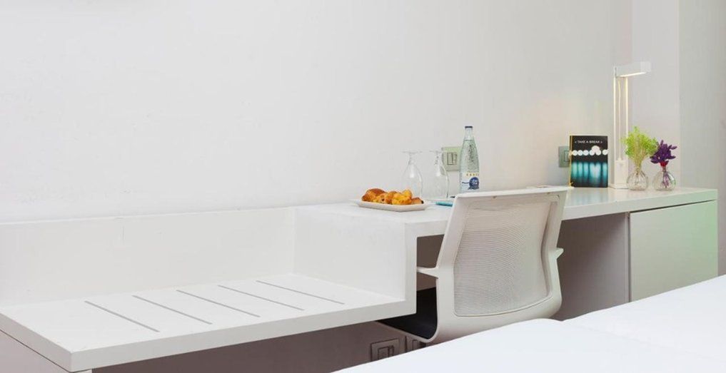 รูปสถานที่จัดงาน