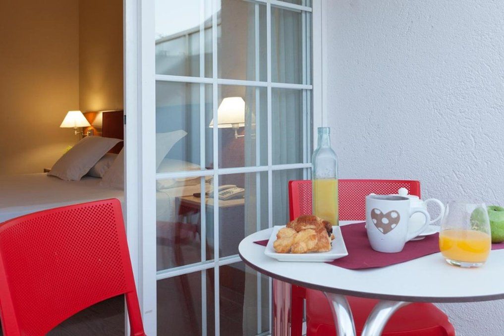 รูปสถานที่จัดงาน