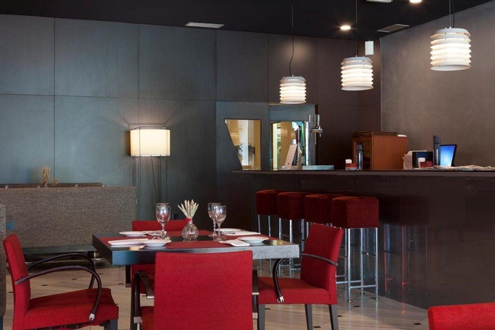 รูปสถานที่จัดงาน