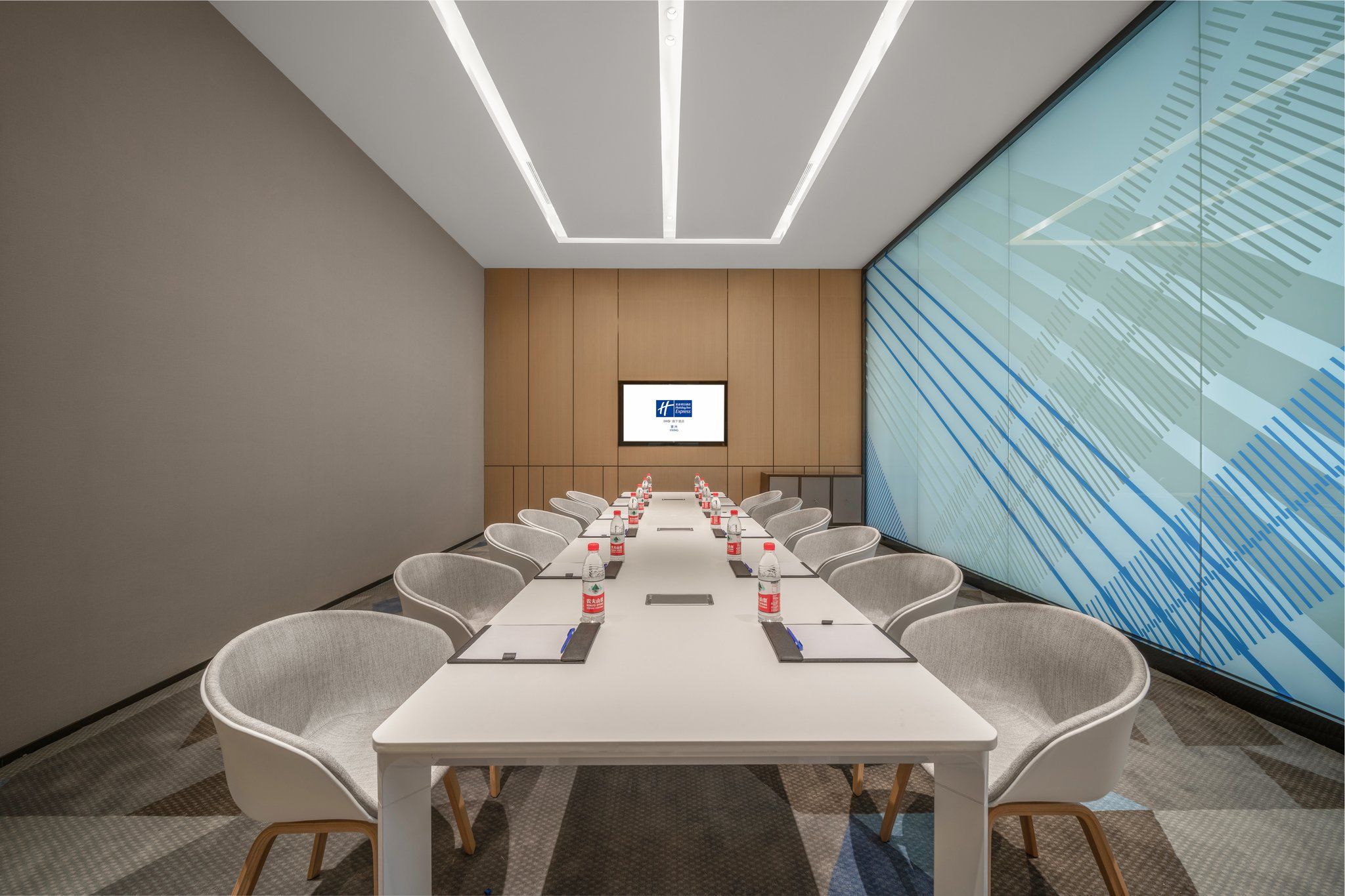 Bild des Veranstaltungsortes