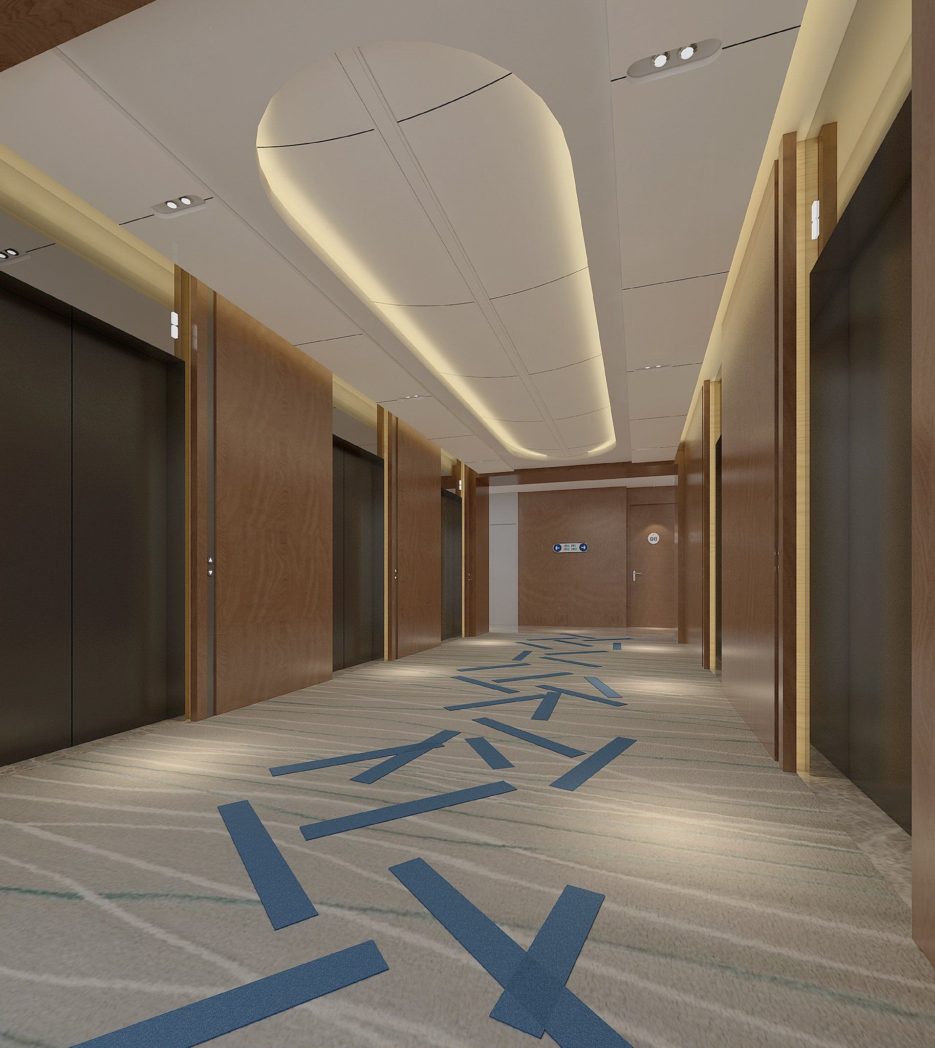 รูปสถานที่จัดงาน