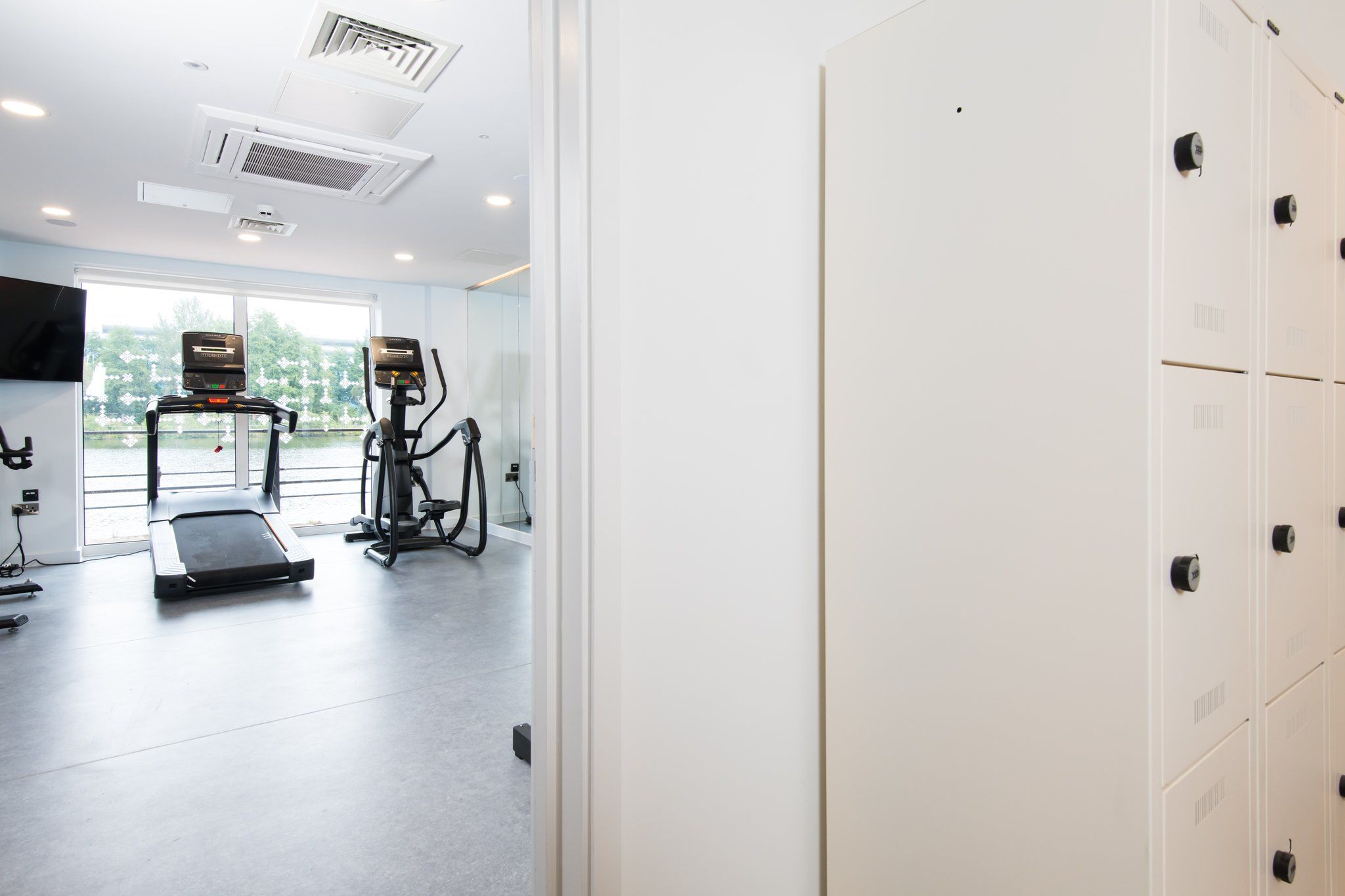 รูปสถานที่จัดงาน