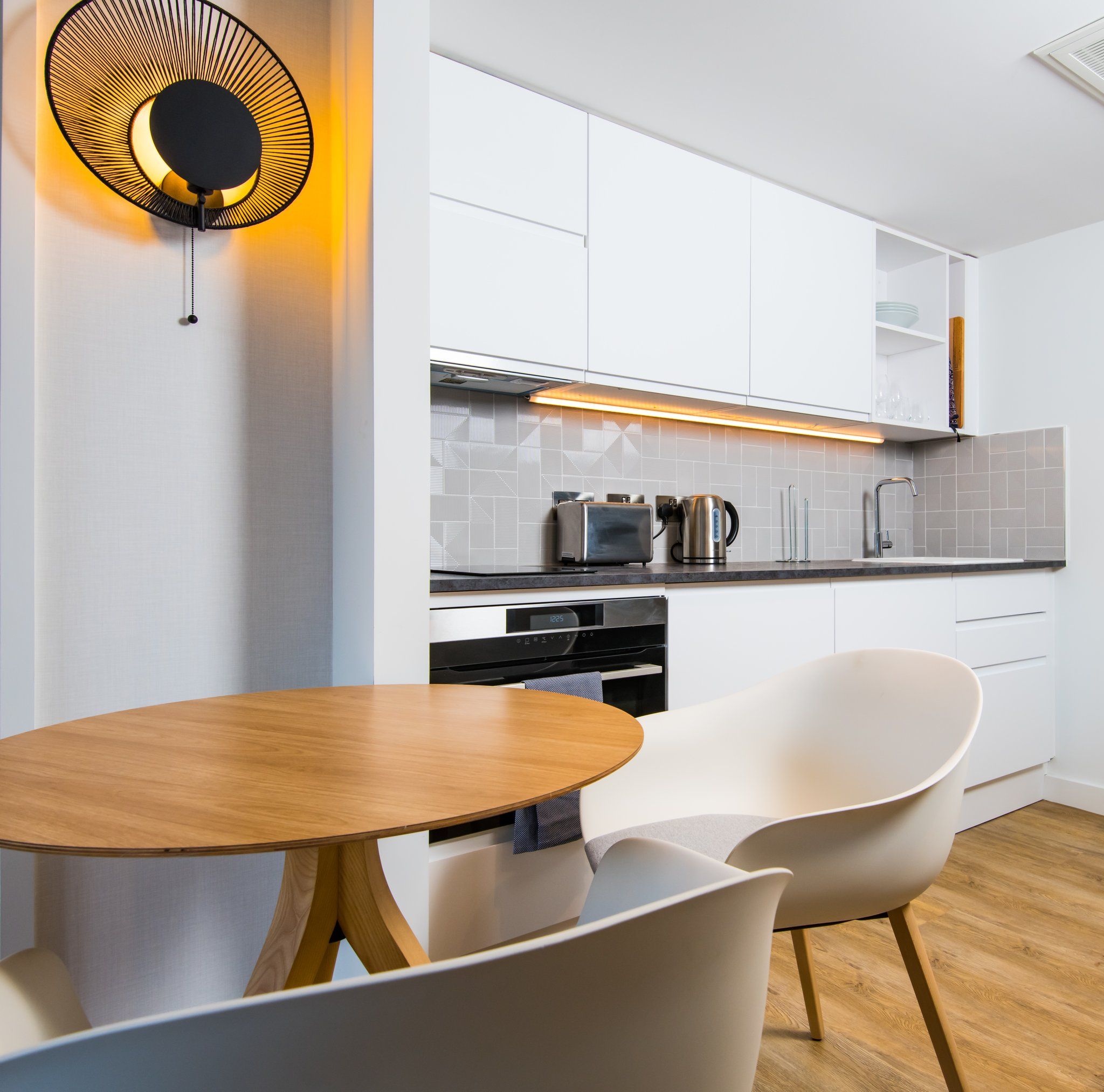 รูปสถานที่จัดงาน