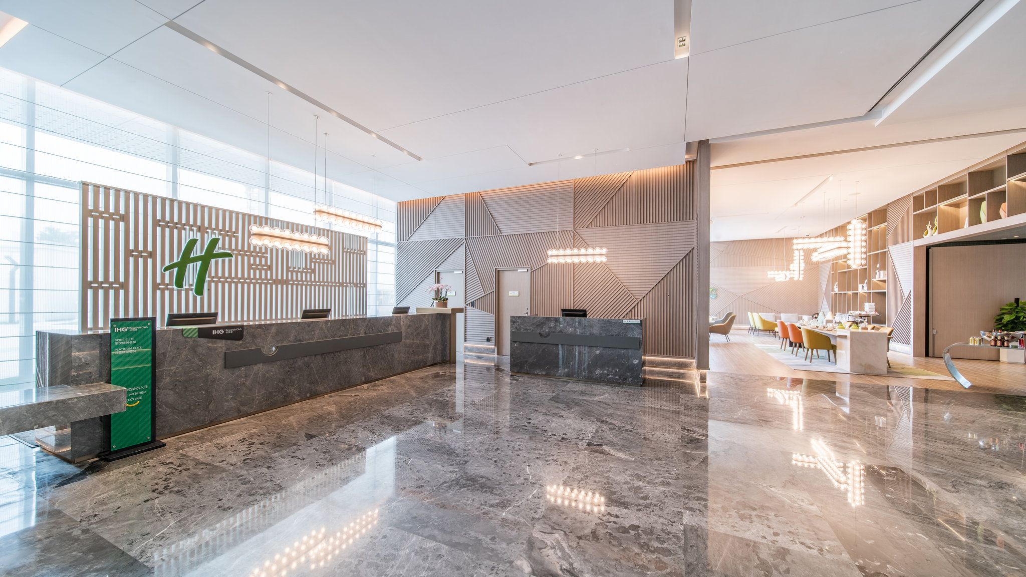 Bild des Veranstaltungsortes