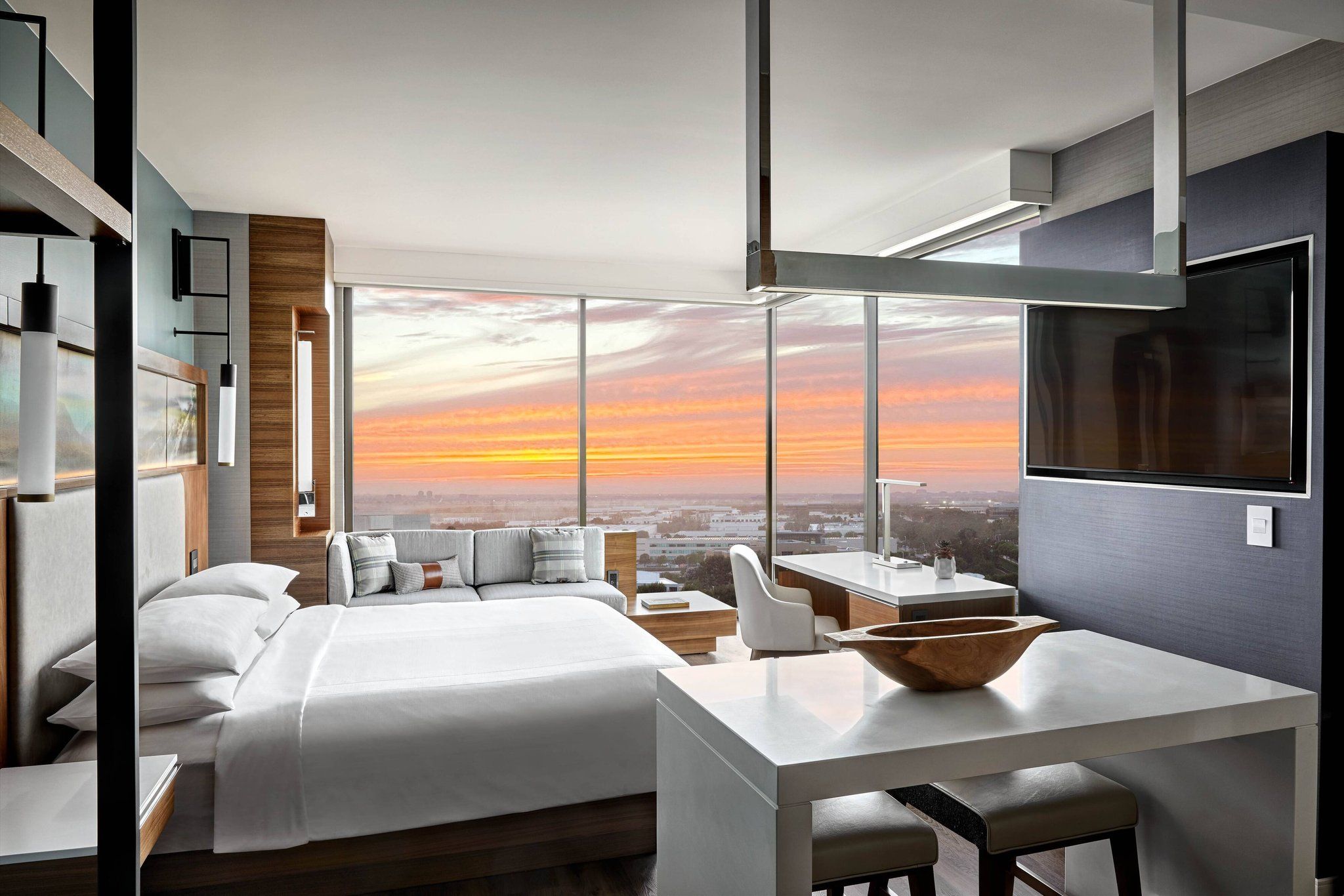 Tapahtumapaikan kuva