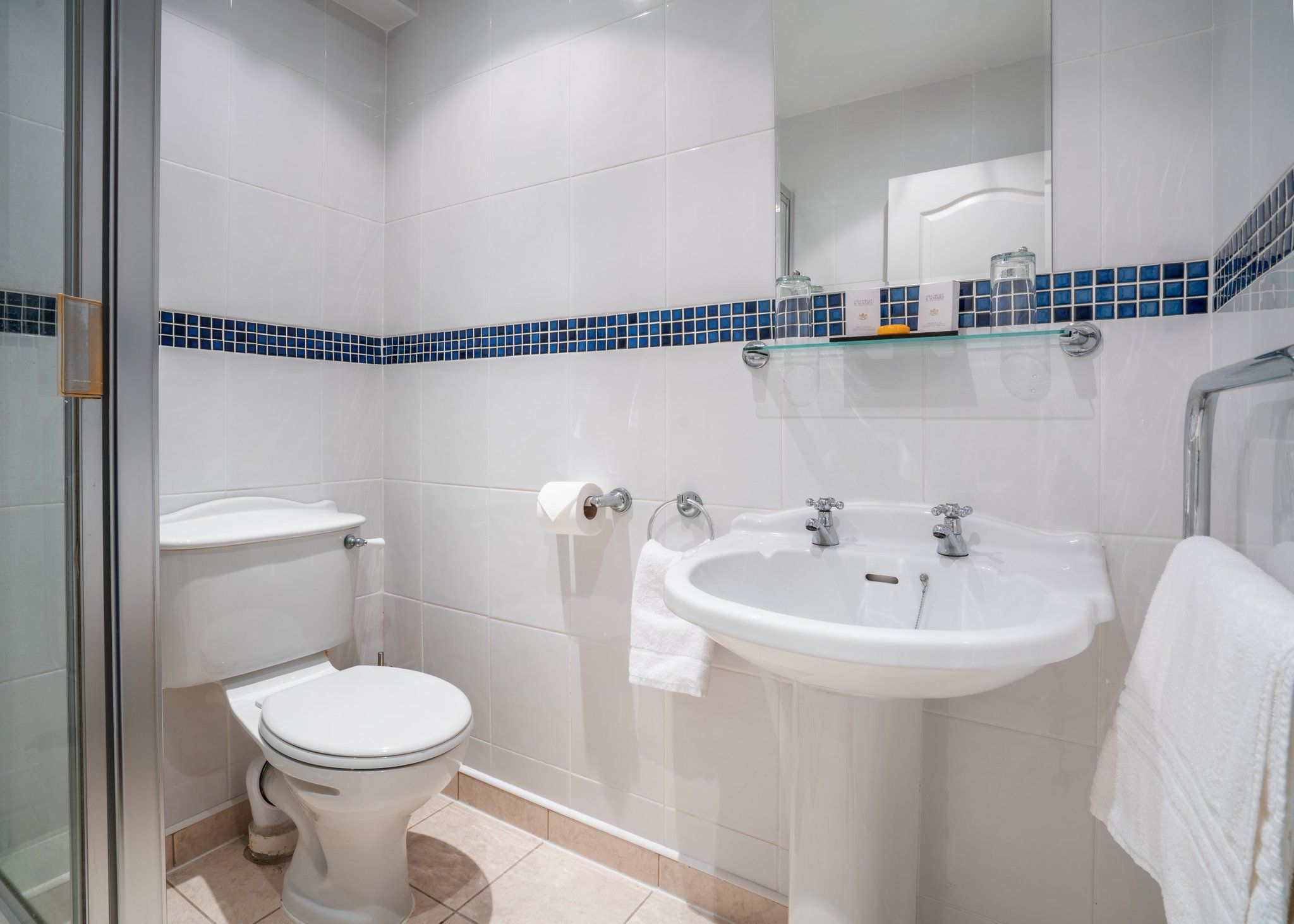 รูปสถานที่จัดงาน