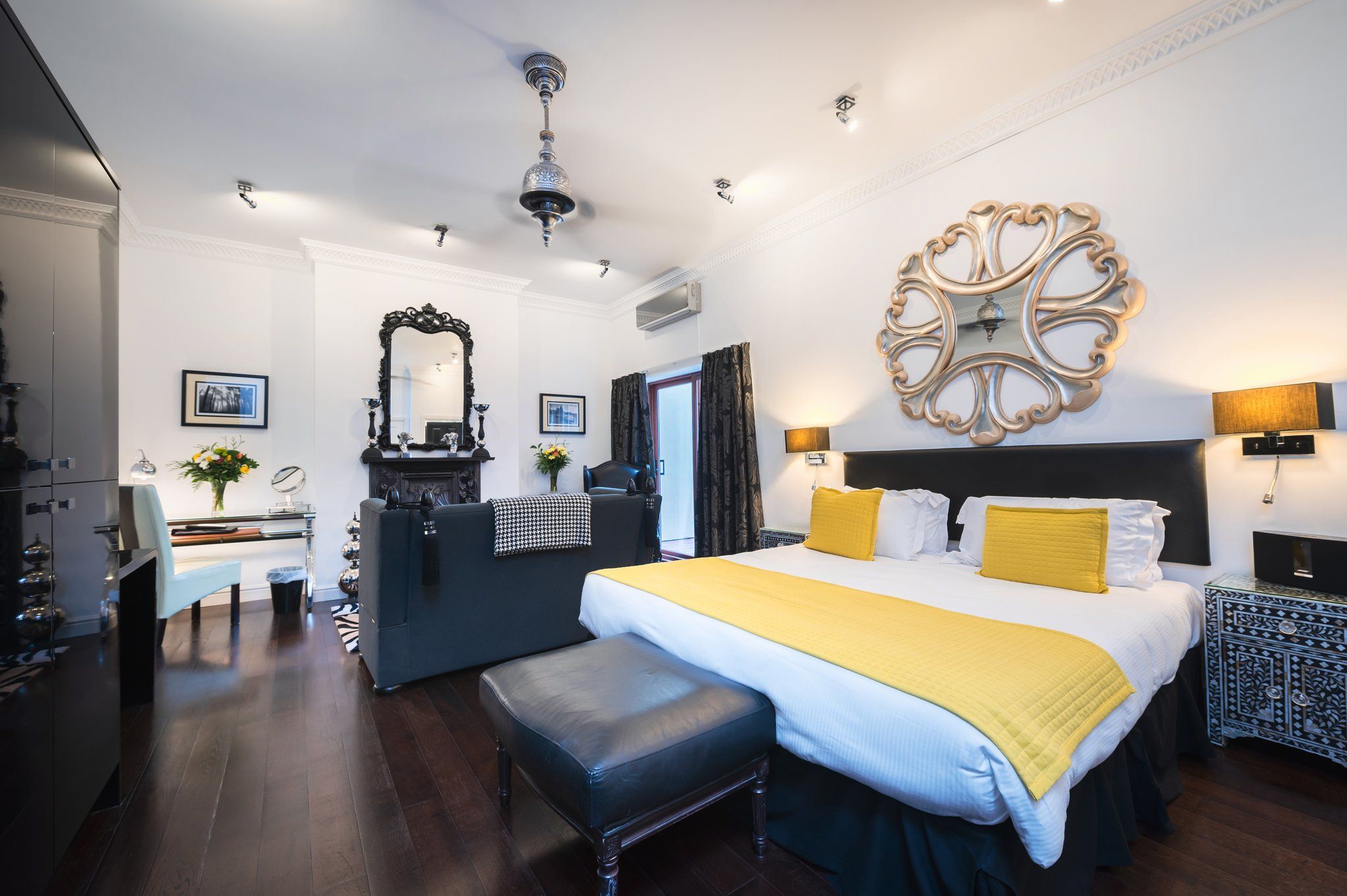 Изображение места проведения