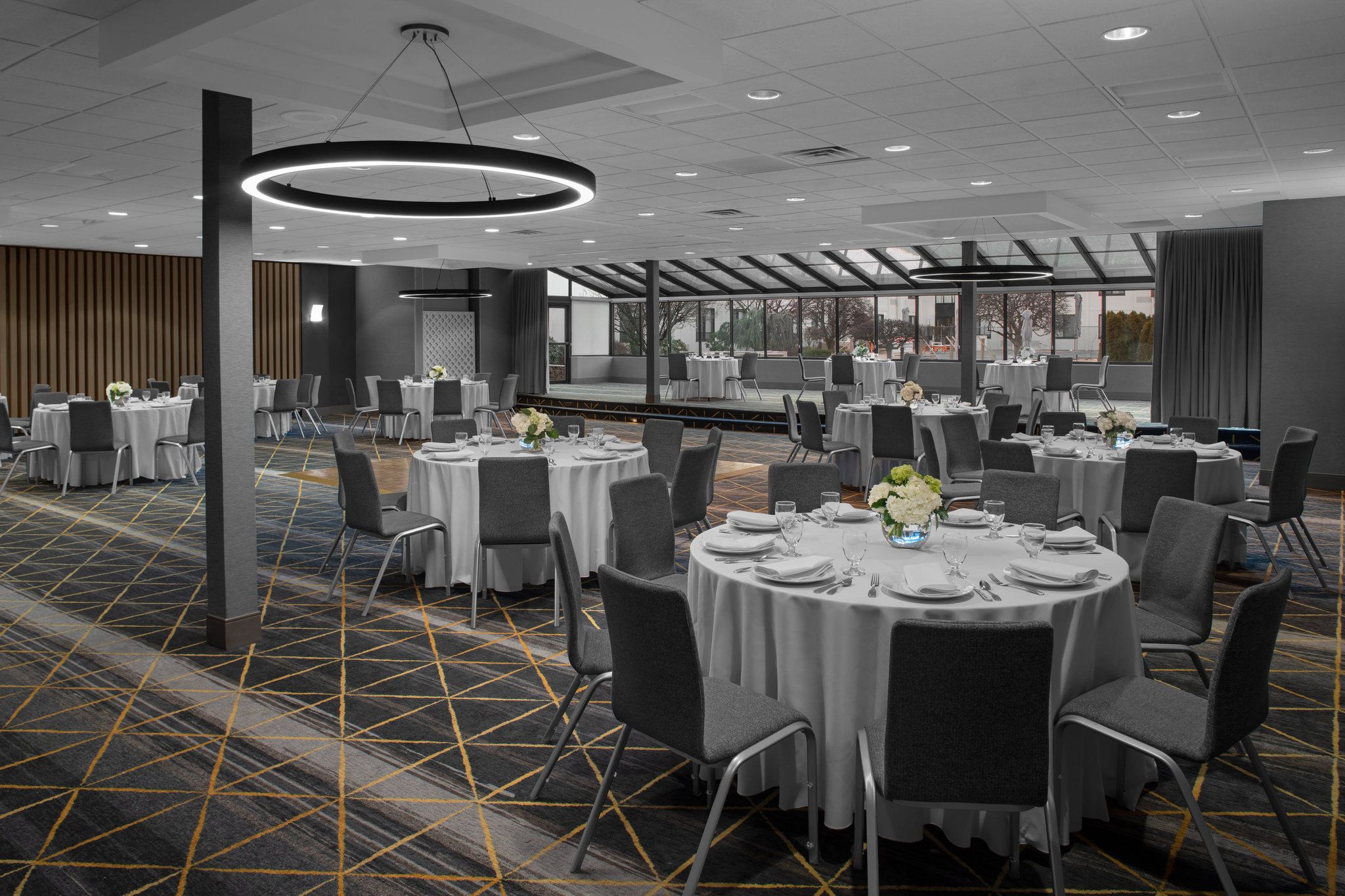 Tapahtumapaikan kuva