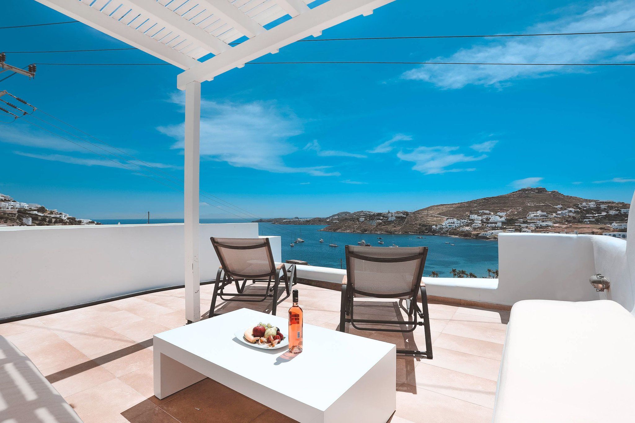 Изображение места проведения