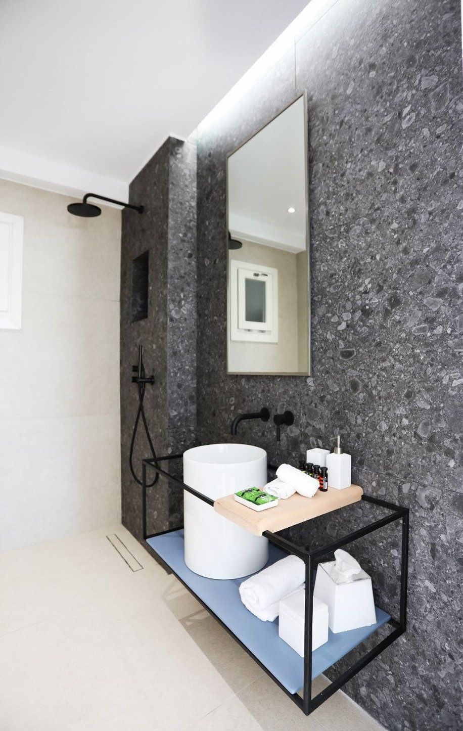 Изображение места проведения