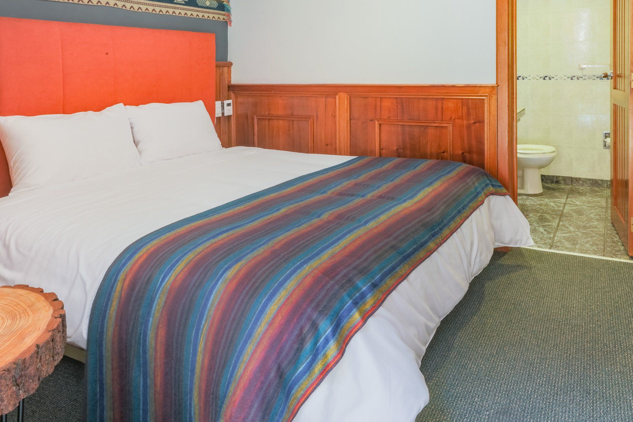 Tapahtumapaikan kuva