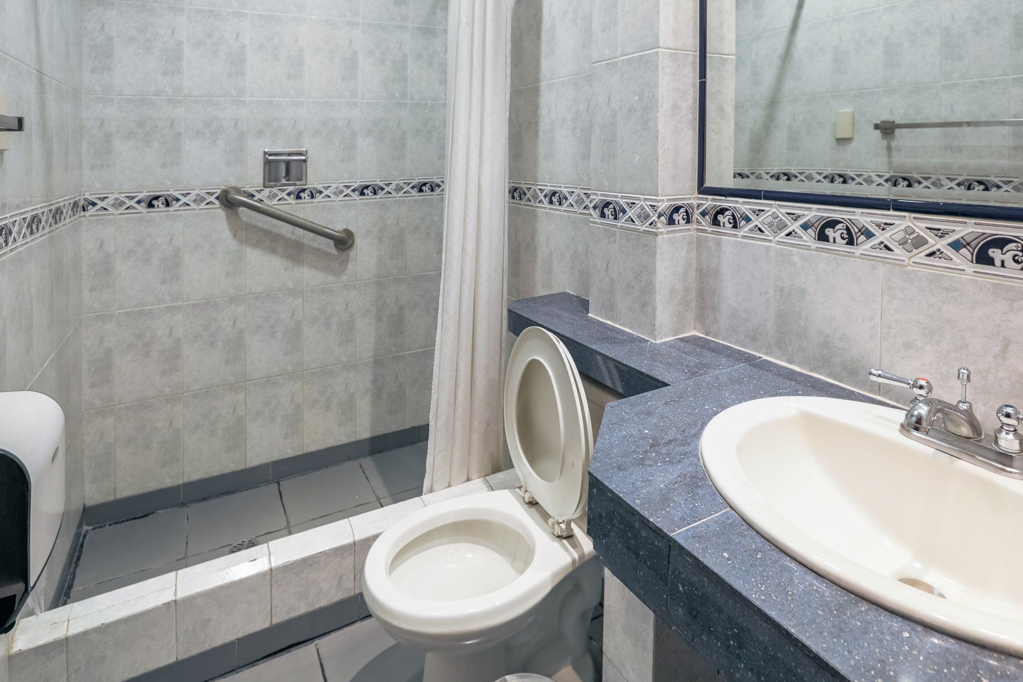 Tapahtumapaikan kuva