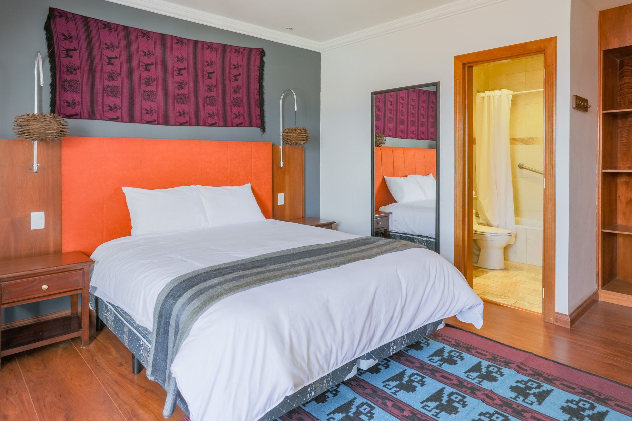 Tapahtumapaikan kuva