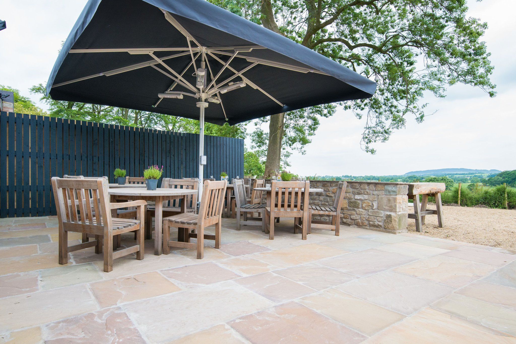 Изображение места проведения