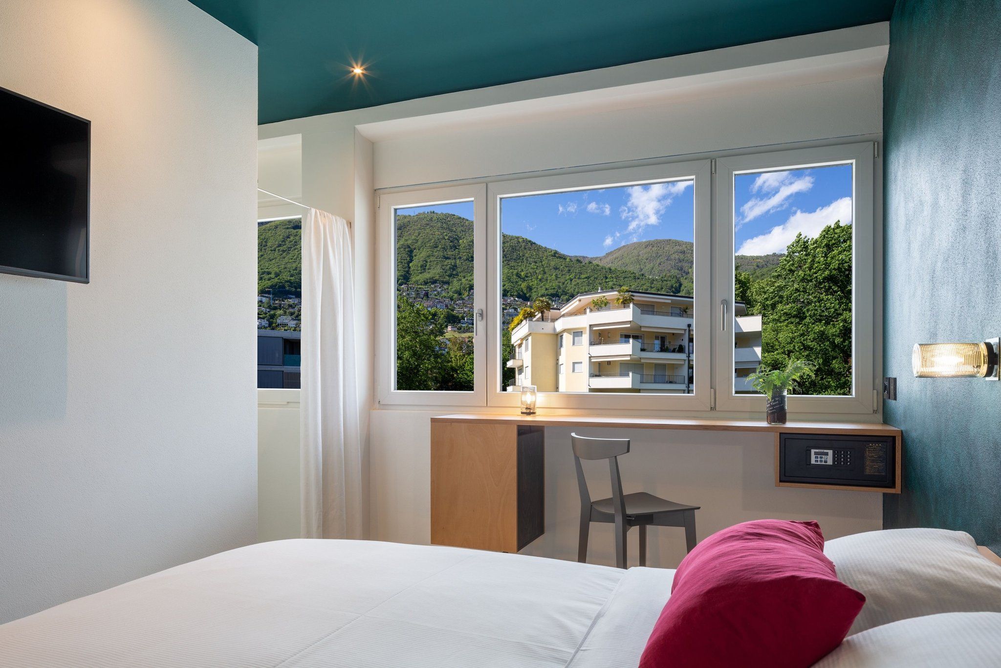 Tapahtumapaikan kuva