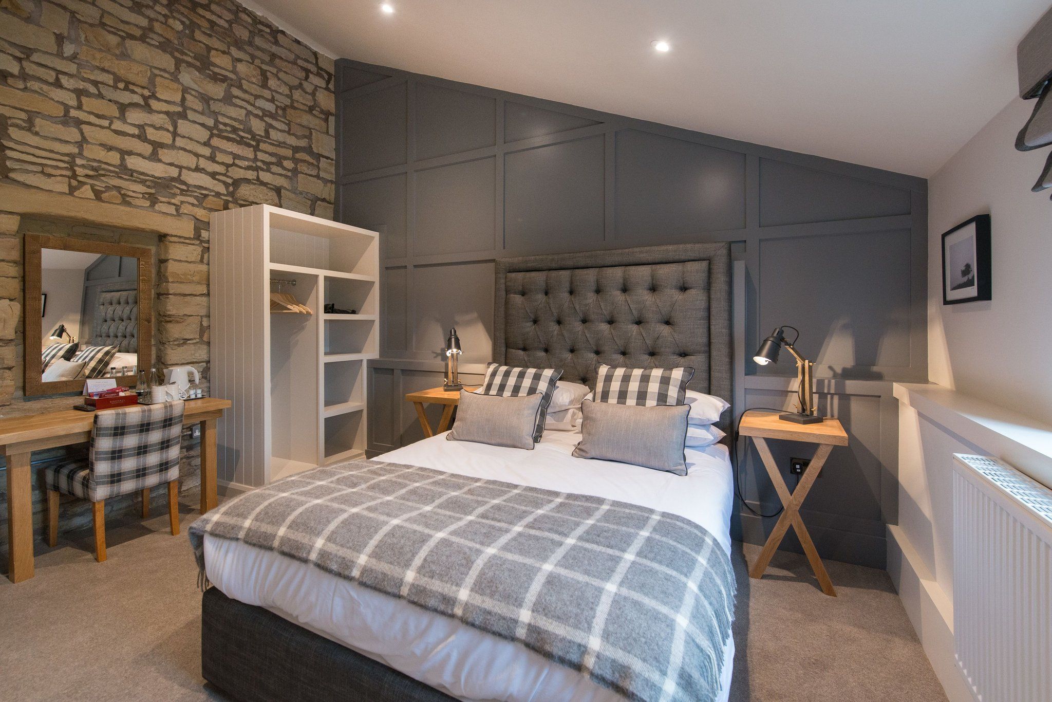 รูปสถานที่จัดงาน