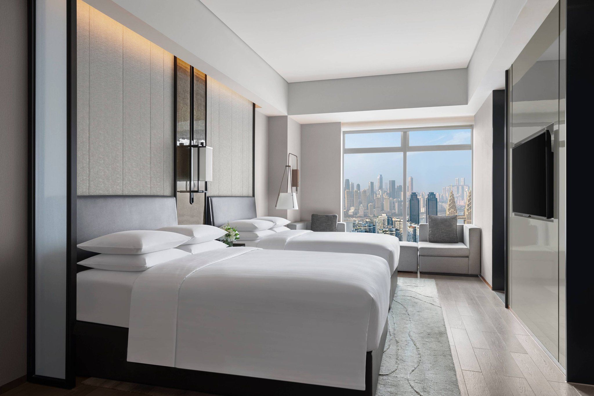 Изображение места проведения