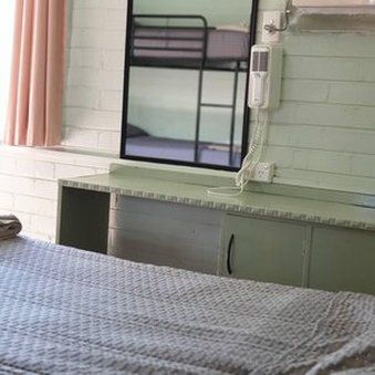 รูปสถานที่จัดงาน