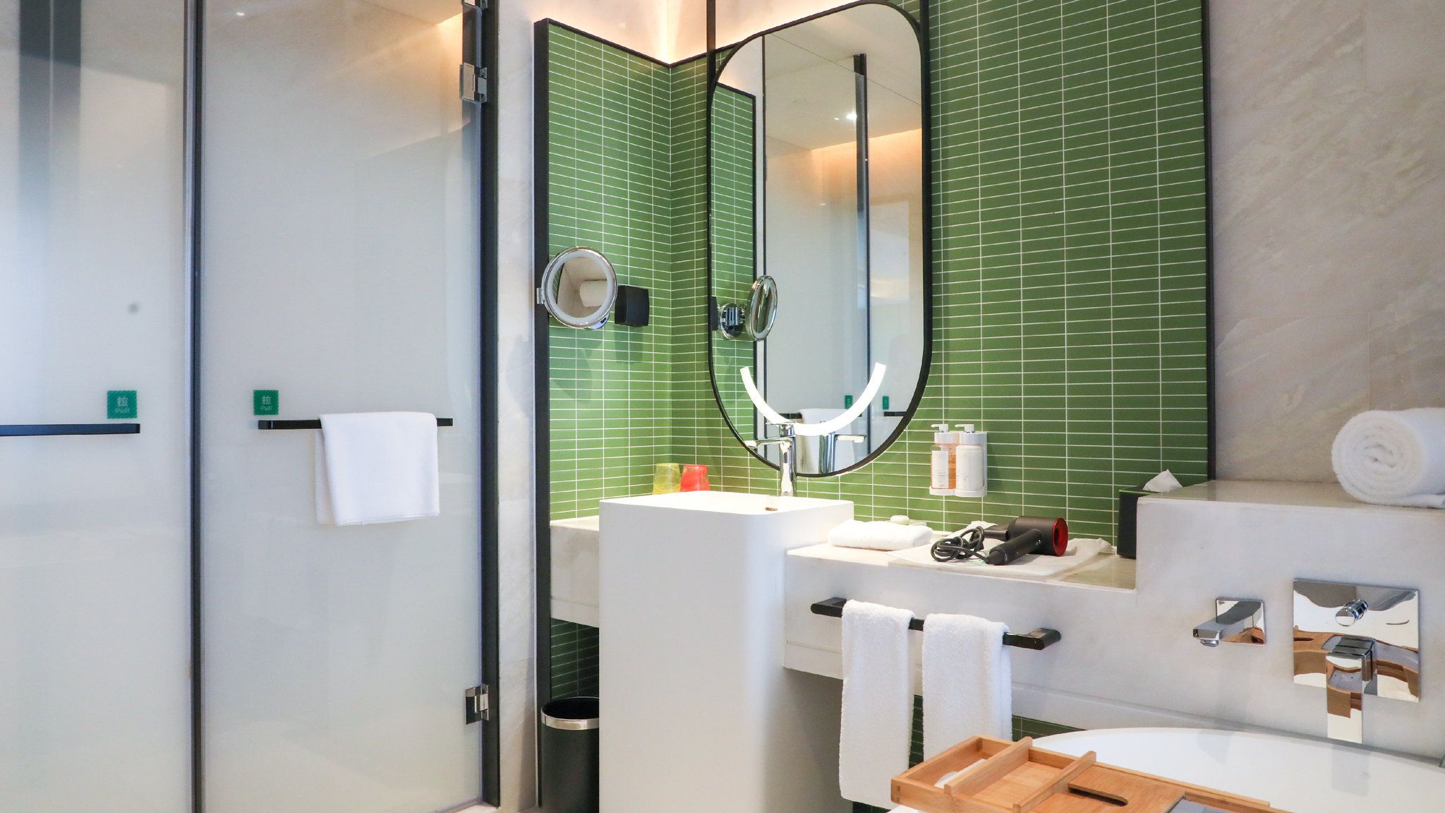 Bild des Veranstaltungsortes