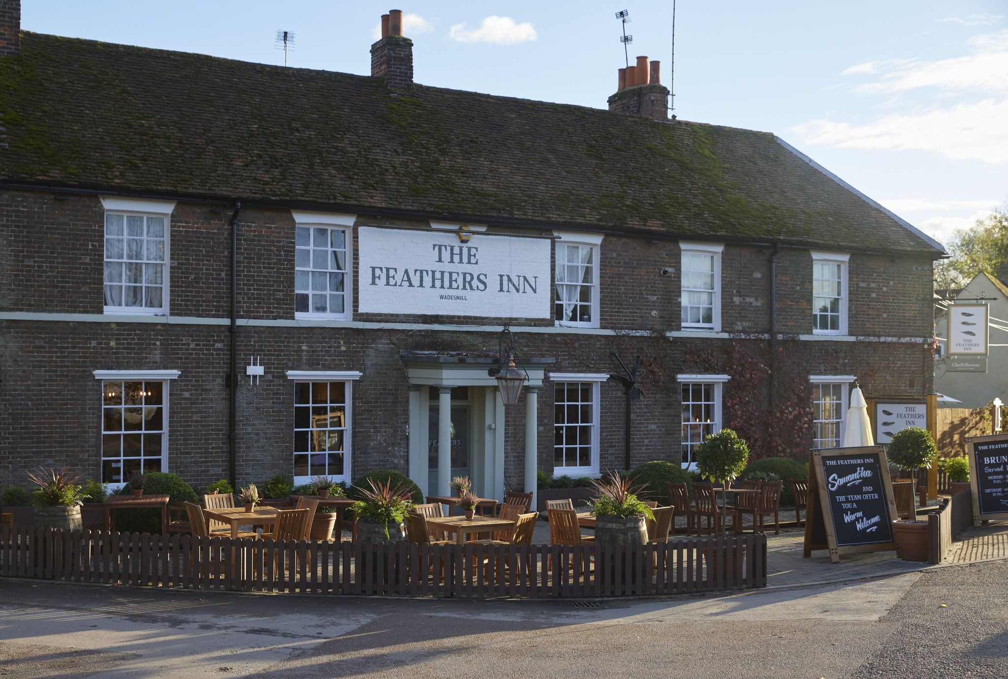 Изображение места проведения