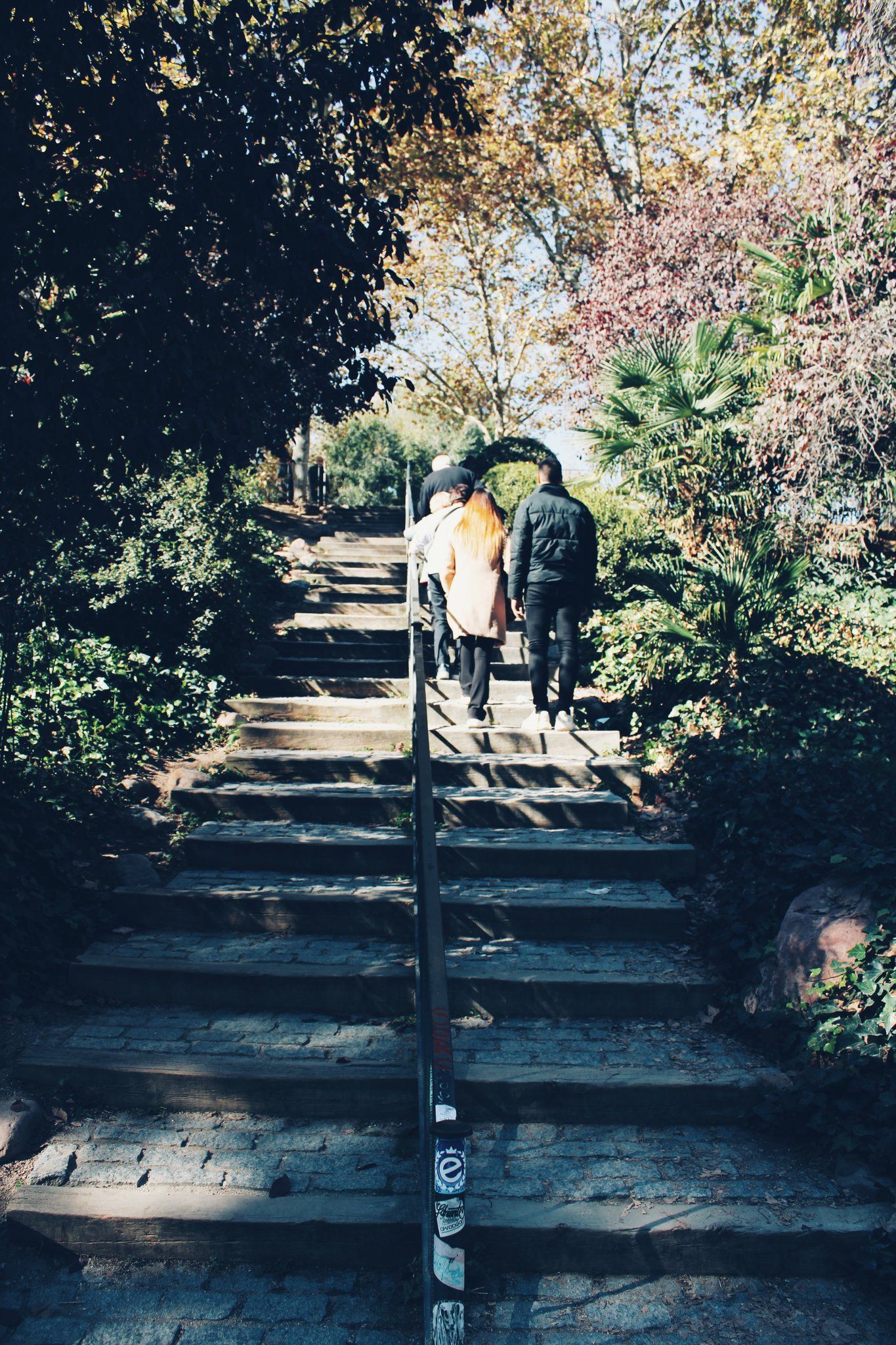 รูปสถานที่จัดงาน