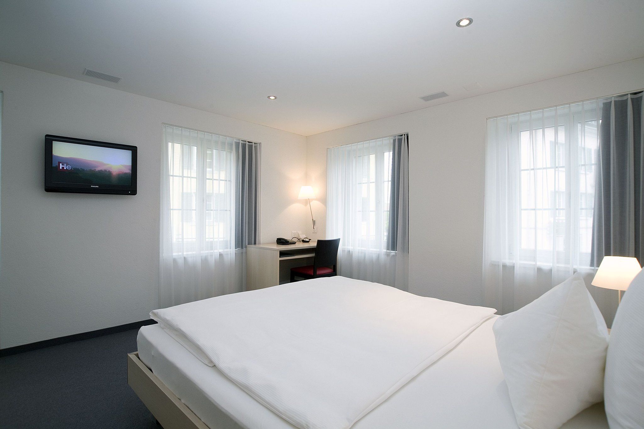 Изображение места проведения